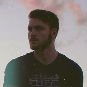 Meet your Posher, Josh